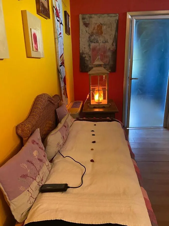 Hotel Riva Etrusca Marina Di Bibbona 3*,  Italia