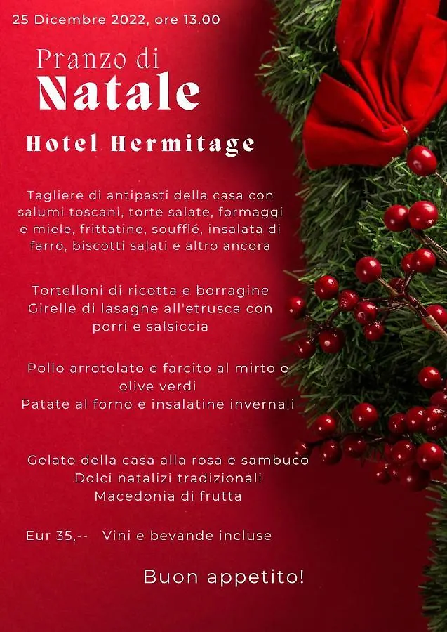 Hotel Riva Etrusca Marina Di Bibbona