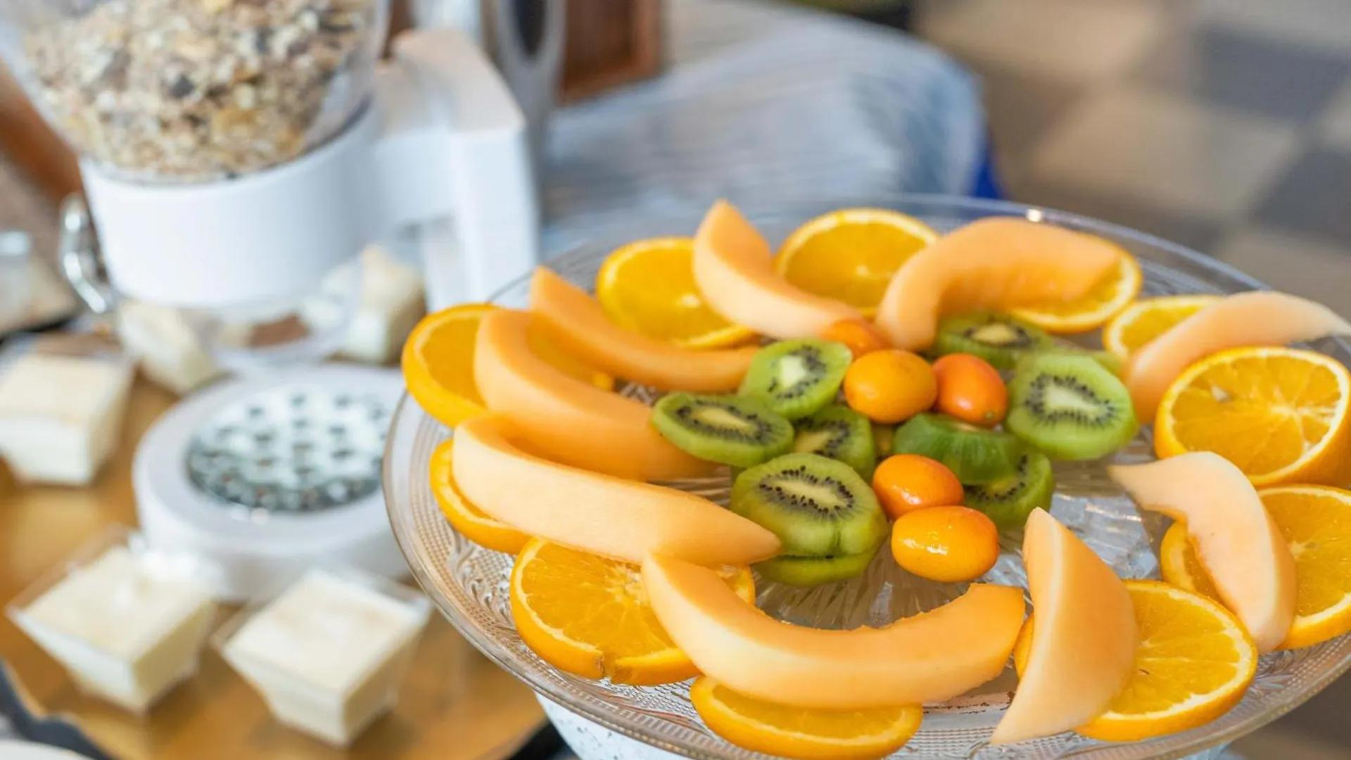 Hotel Riva Etrusca مارينا دي بيبونا إيطاليا